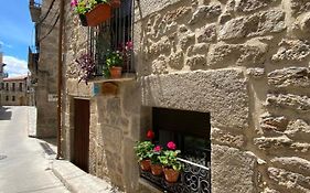 Casa del Carabinero